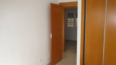 Penthouse on Calle de Erica de la Piedad photo 4