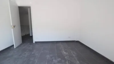 Terraced house in Mediona photo 4