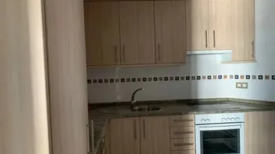 Flat in Canido photo 18