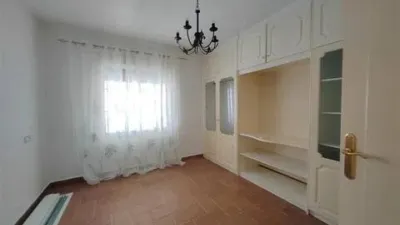 Apartment on Nicolás Bussi Street photo 5
