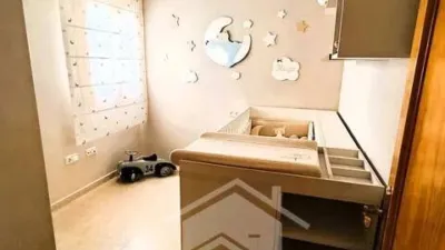 Apartment for sale in Berja photo 9