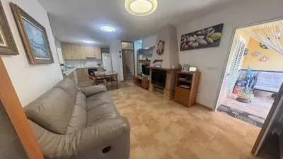 Casa – Santa Pola - Vista 3