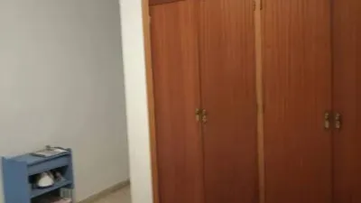 Apartment in Punta Umbría photo 16
