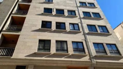 Flat in Canido photo 2