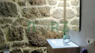 Rustic house in Beade (Beade) photo 57