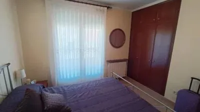 Chalet in Mas Llosar photo 16