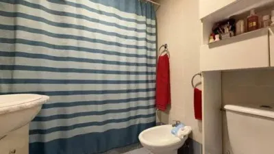 Apartment in Aguas Vivas-Las Lomas-Alamín photo 9