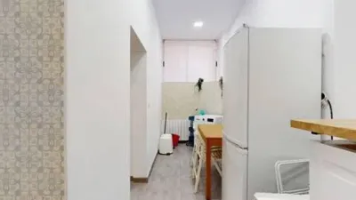 Apartment in Uribarri photo 7