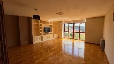 Terraced house in Culleredo photo 13