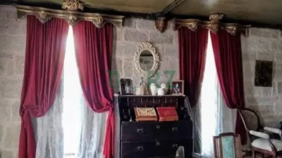Rustic house in Beade (Beade) photo 53