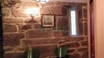 Rustic house in Beade (Beade) photo 41