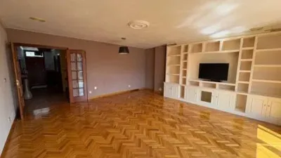 Terraced house in Culleredo photo 18