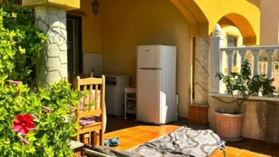 Casa – Orihuela, Urbanización Lomas de Cabo Roig, Dehesa de Campoamor - Vista 2