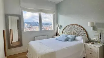 Apartment in Abando Ensanche photo 23