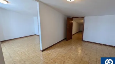 Apartment on Menéndez Pelayo Street photo 47