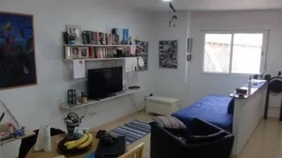 Piso – Almoradí, La Erica - Vista 2
