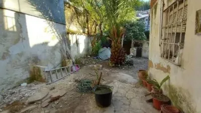 Terraced house in Martos photo 12