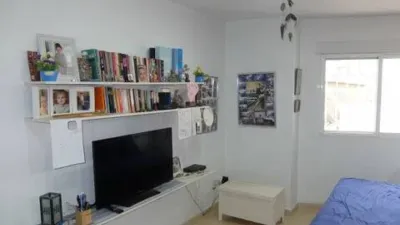 Piso – Almoradí, La Erica - Vista 5
