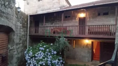 Rustic house in Beade (Beade) photo 6