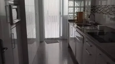 Apartment in Punta Umbría photo 5