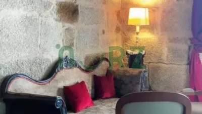 Rustic house in Beade (Beade) photo 51