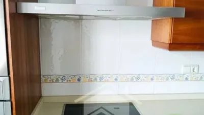 Apartment for sale in Berja photo 6