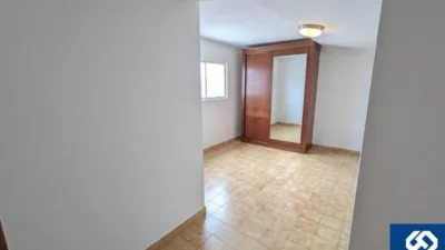 Apartment on Menéndez Pelayo Street photo 46