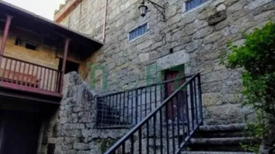 Rustic house in Beade (Beade) photo 5