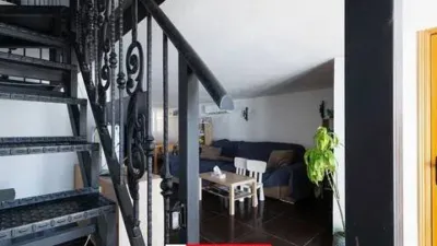 Casa – Torrevieja - Més