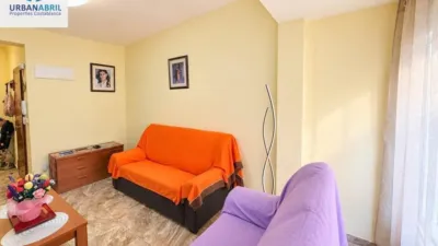 Apartment in Campoamor photo 2