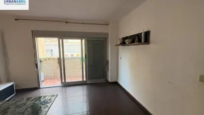 Pis – Alicante - Alacant - Vista 4