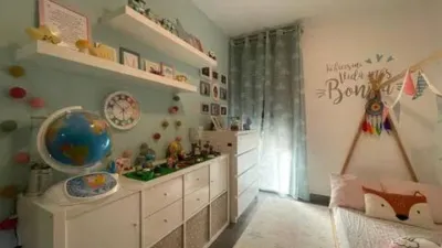 Apartment in City Centre photo 35
