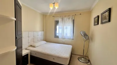 Townhouse in Urbanizations photo 11