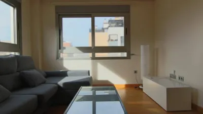 Apartment in Juan Carlos I photo 4