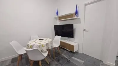 Apartment on Calle Aristoteles, 3 photo 11