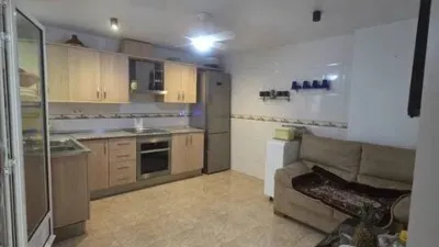 Pis – Alicante - Alacant - Vista 3