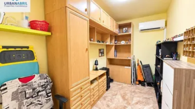 Apartment in Campoamor photo 10