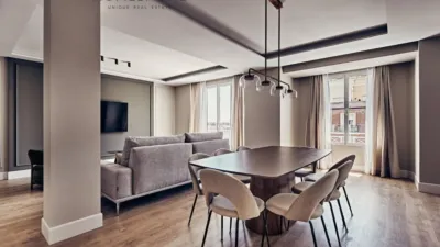 Apartment in Goya photo 2