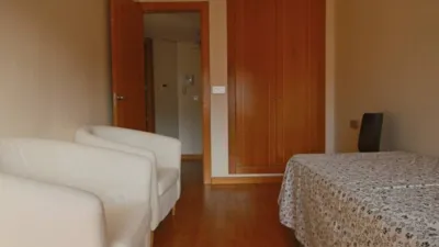 Apartment in Juan Carlos I photo 9