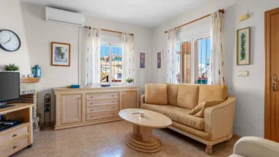 Casa – Orihuela, Urbanización Las Ocas, Villa Martín - Més