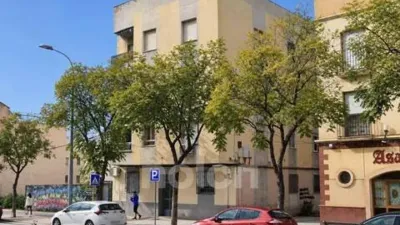 Apartment in City Centre photo 4