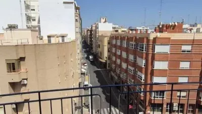 Apartment in the City Centre photo 7