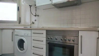 Apartment in Juan Carlos I photo 10