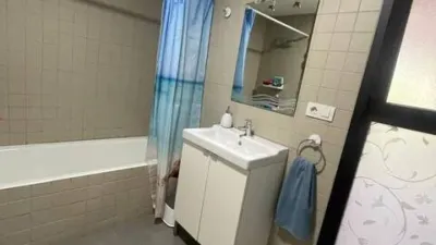 Apartment in City Centre photo 33