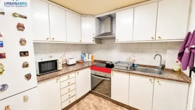 Apartment in Campoamor photo 14