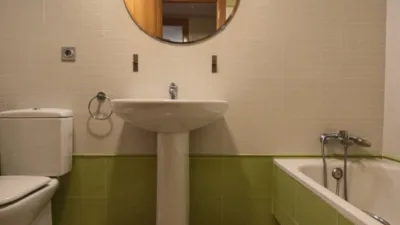 Apartment in Juan Carlos I photo 11