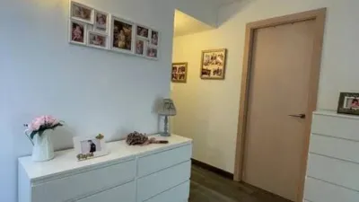 Apartment in City Centre photo 19