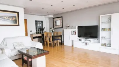 Casa - Vista 5