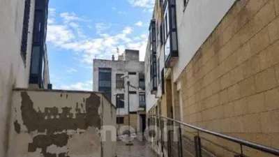 Piso en Medina Sidonia photo 5