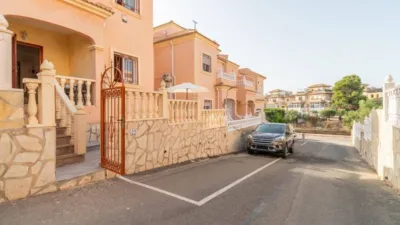 Casa - Vista 4